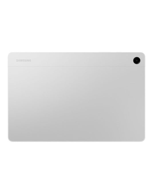 Samsung Galaxy Tab A9+ (2023) 11-inch 4GB 64GB Wifi Only (Brand New) - TechCrazy