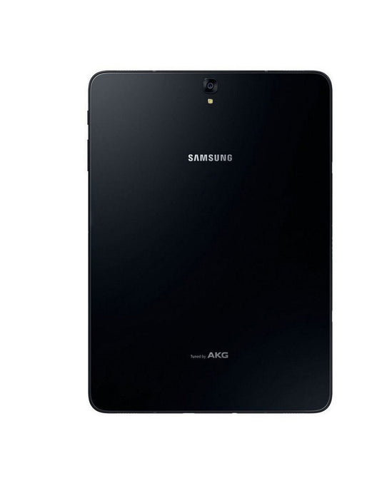 Samsung Galaxy Tab S3 (2017) 9.7-inch 4GB 32GB Wifi + Cellular