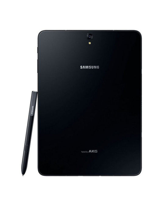 Samsung Galaxy Tab S3 (2017) 9.7-inch 4GB 32GB Wifi + Cellular