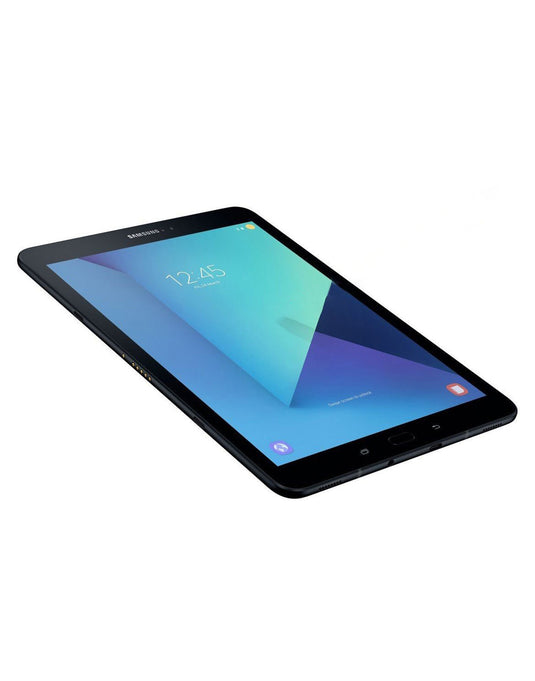 Samsung Galaxy Tab S3 (2017) 9.7-inch 4GB 32GB Wifi + Cellular