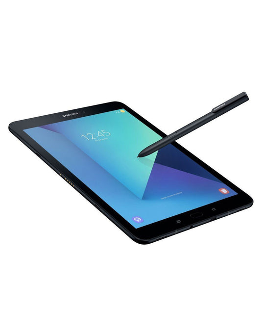 Samsung Galaxy Tab S3 (2017) 9.7-inch 4GB 32GB Wifi + Cellular