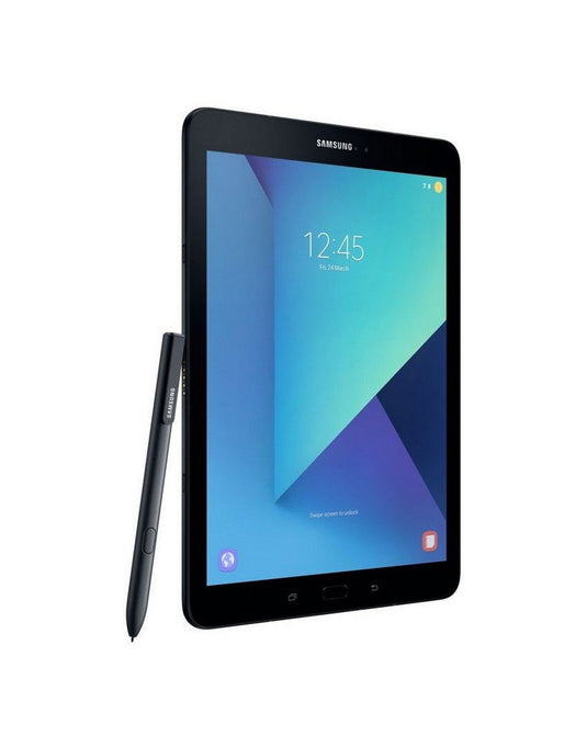 Samsung Galaxy Tab S3 (2017) 9.7-inch 4GB 32GB Wifi + Cellular