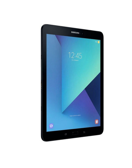 Samsung Galaxy Tab S3 (2017) 9.7-inch 4GB 32GB Wifi + Cellular