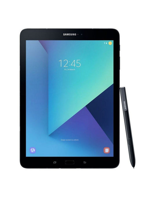 Samsung Galaxy Tab S3 (2017) 9.7-inch 4GB 32GB Wifi + Cellular