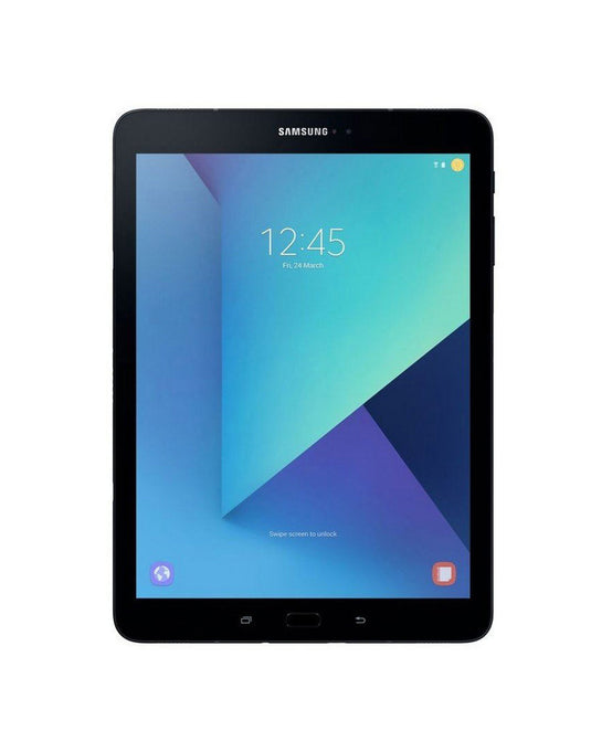 Samsung Galaxy Tab S3 (2017) 9.7-inch 4GB 32GB Wifi + Cellular