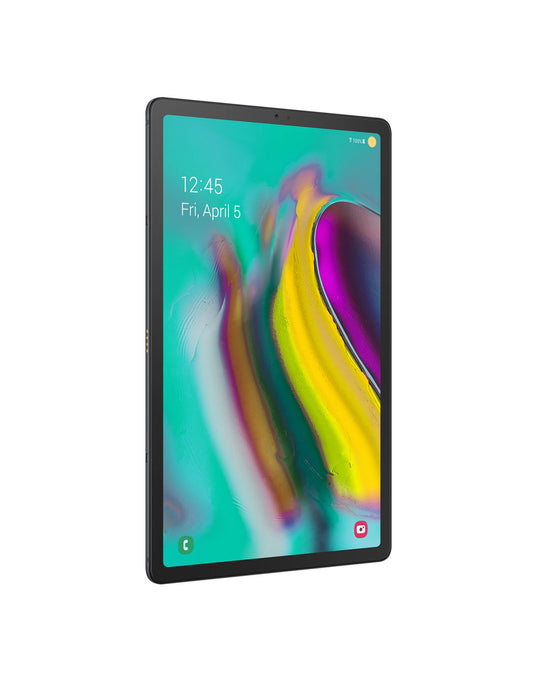 Samsung Galaxy Tab S5E (2019) 10.5-inch 4GB 64GB Wifi & Cellular