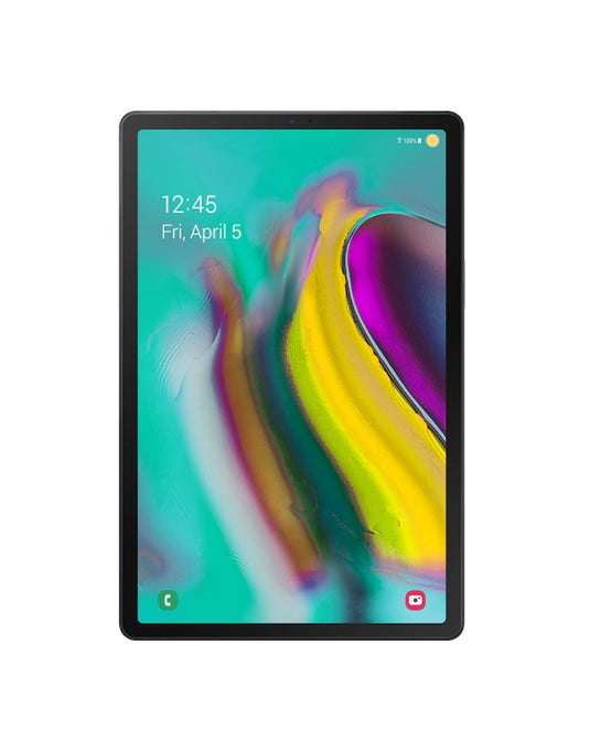 Samsung Galaxy Tab S5E (2019) 10.5-inch 4GB 64GB Wifi & Cellular