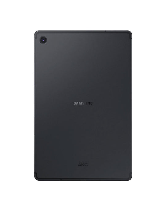 Samsung Galaxy Tab S5E (2019) 10.5-inch 4GB 64GB Wifi & Cellular