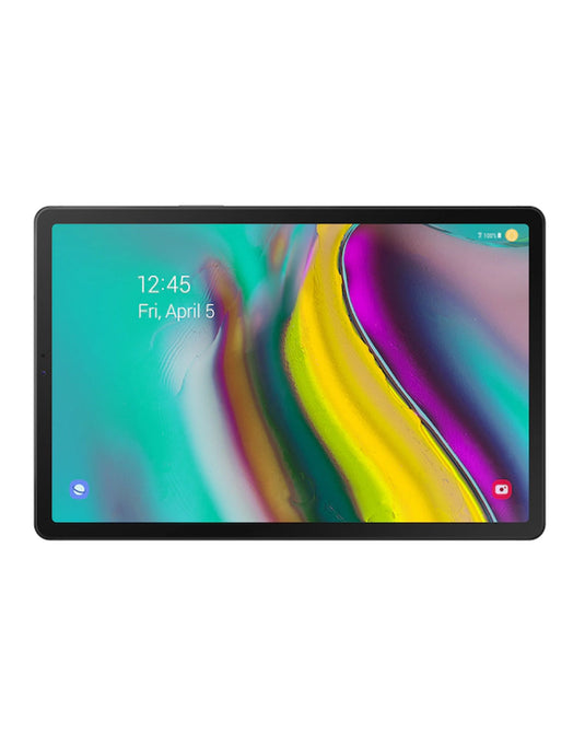 Samsung Galaxy Tab S5E (2019) 10.5-inch 4GB 64GB Wifi & Cellular