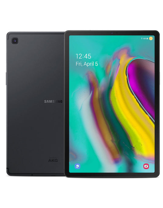 Samsung Galaxy Tab S5E (2019) 10.5-inch 4GB 64GB Wifi & Cellular