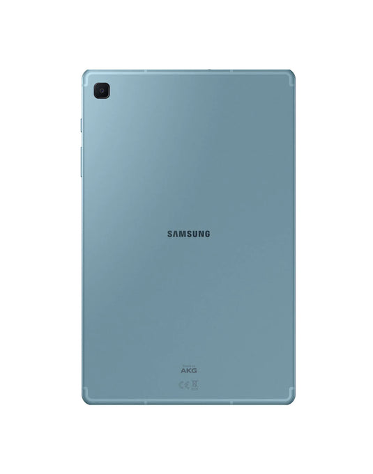 Samsung Galaxy Tab S6 Lite (2022) 10.4-inch 4GB 128GB Wifi & Cellular