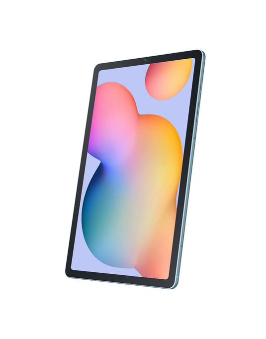 Samsung Galaxy Tab S6 Lite (2020) 10.4-inch 4GB 64GB Wifi + Cellular 4G