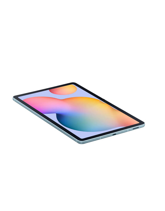 Samsung Galaxy Tab S6 Lite (2020) 10.4-inch 4GB 64GB Wifi + Cellular 4G