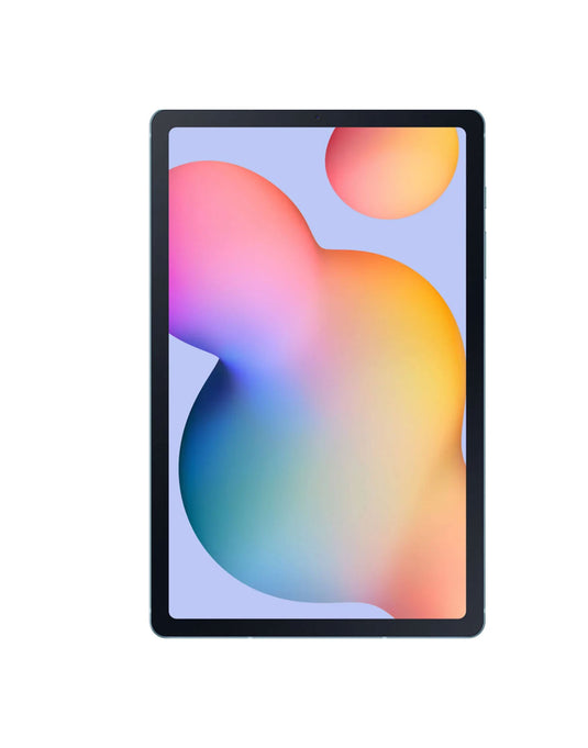 Samsung Galaxy Tab S6 Lite (2020) 10.4-inch 4GB 64GB Wifi + Cellular 4G