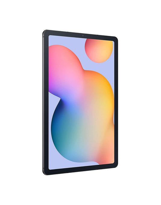 Samsung Galaxy Tab S6 Lite (2020) 10.4-inch 4GB 64GB Wifi + Cellular 4G