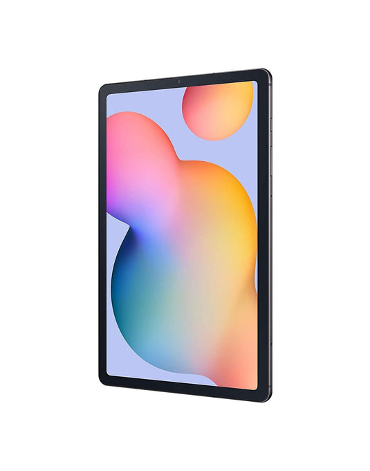 Samsung Galaxy Tab S6 Lite (2020) 10.4-inch 4GB 64GB Wifi + Cellular 4G