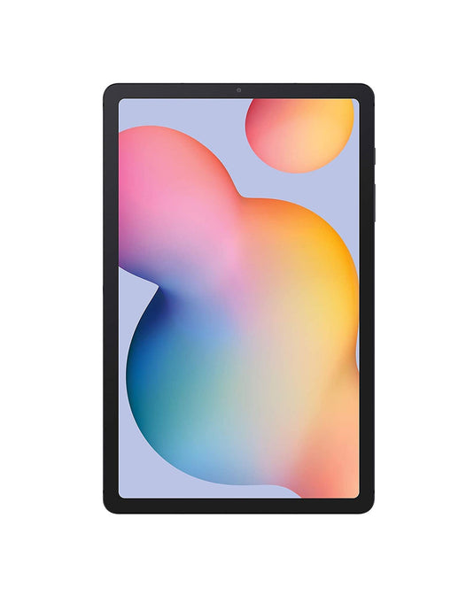 Samsung Galaxy Tab S6 Lite (2020) 10.4-inch 4GB 64GB Wifi + Cellular 4G