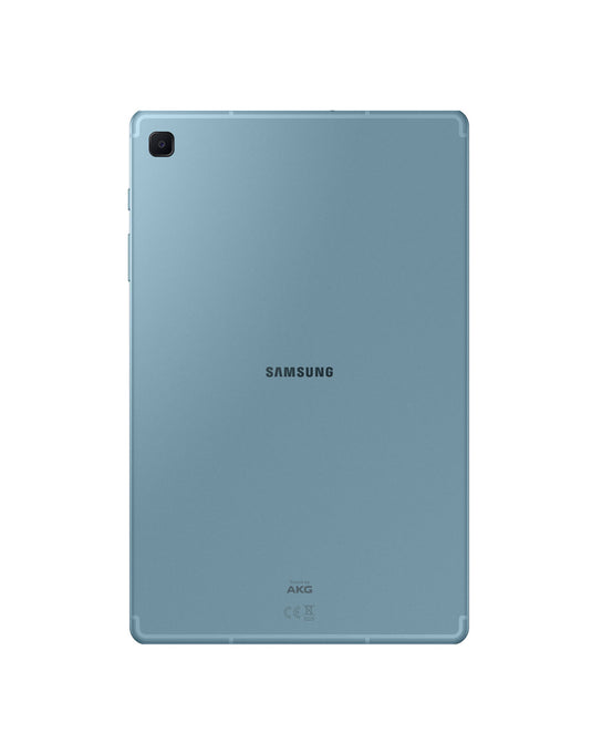 Samsung Galaxy Tab S6 Lite (2022) 10.4-inch 4GB 64GB Wifi Only 