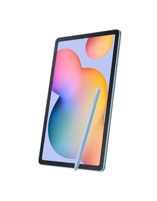 Samsung Galaxy Tab S6 Lite (2022) 10.4-inch 4GB 64GB Wifi Only 