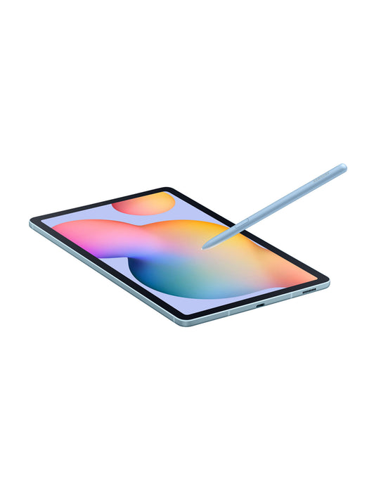 Samsung Galaxy Tab S6 Lite (2022) 10.4-inch 4GB 64GB Wifi Only 