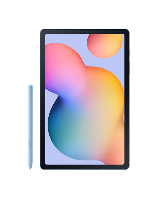 Samsung Galaxy Tab S6 Lite (2022) 10.4-inch 4GB 64GB Wifi Only 