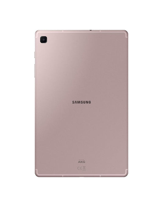 Samsung Galaxy Tab S6 Lite (2022) 10.4-inch 4GB 64GB Wifi & Cellular 4G