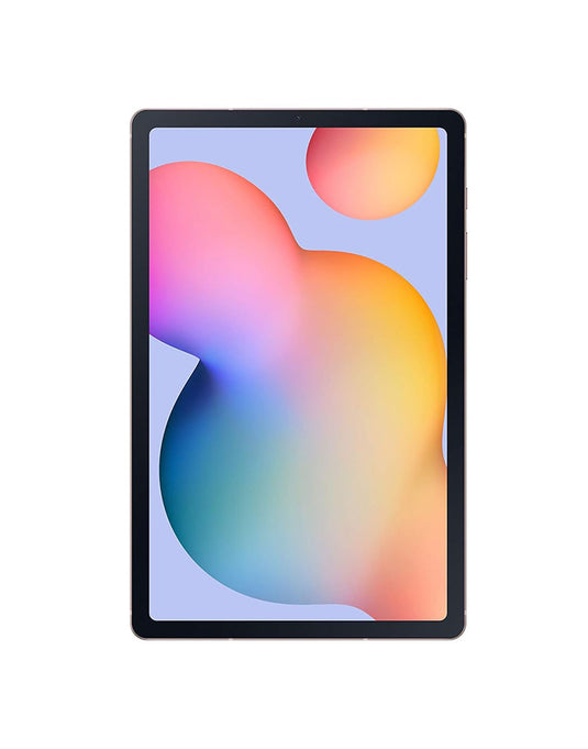 Samsung Galaxy Tab S6 Lite (2022) 10.4-inch 4GB 64GB Wifi & Cellular 4G