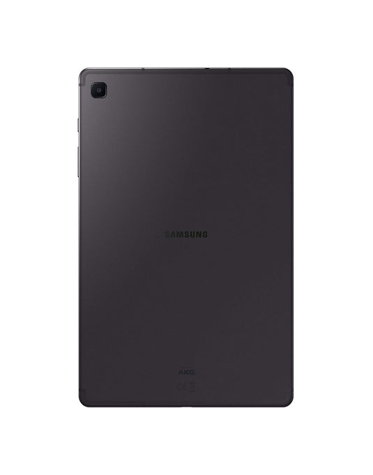 Samsung Galaxy Tab S6 Lite (2022) 10.4-inch 4GB 64GB Wifi & Cellular 4G