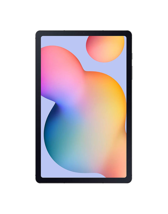 Samsung Galaxy Tab S6 Lite (2022) 10.4-inch 4GB 64GB Wifi & Cellular 4G