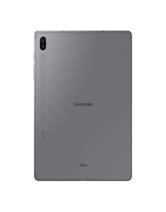 Samsung Galaxy Tab S6 (2020) 10.5-inch 6GB 128GB Tablet Wifi & Cellular