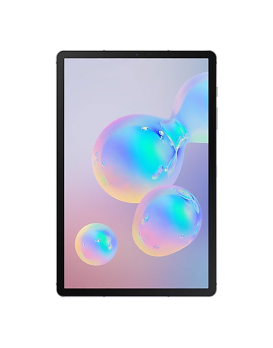 Samsung Galaxy Tab S6 (2020) 10.5-inch 6GB 128GB Tablet Wifi & Cellular