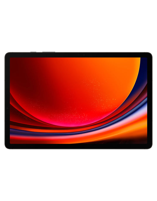 Samsung Galaxy Tab S9 11-inch 12GB 256GB Cellular 5G