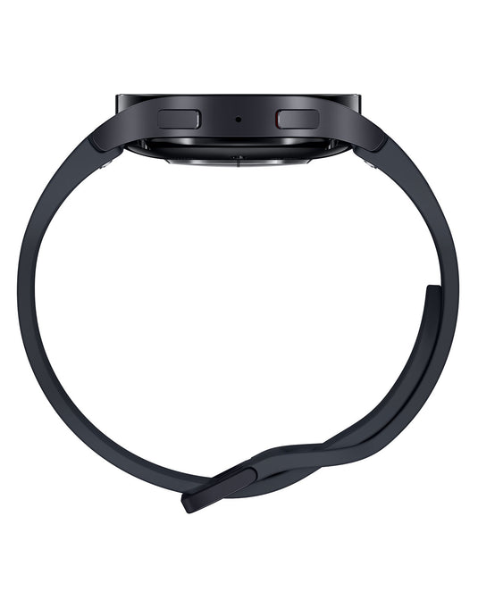 Samsung Galaxy Watch 6 BT R930 (44MM)