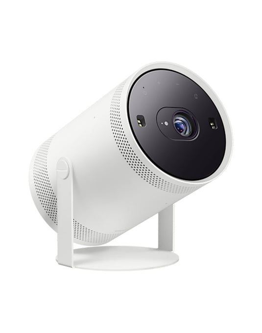 Samsung The Freestyle Portable FHD Smart Projector (Gen-2) (Brand New) - TechCrazy