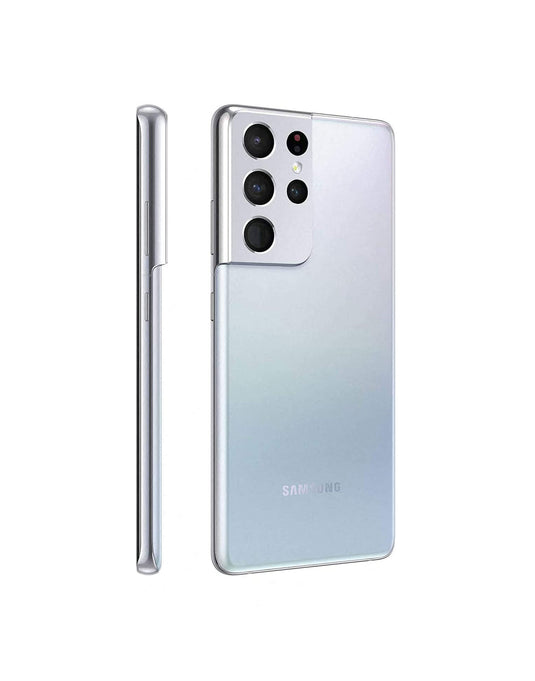 Samsung Galaxy S21 Ultra 128GB 5G