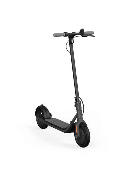 Segway Ninebot Kickscooter F25 Portable Electric Scooter