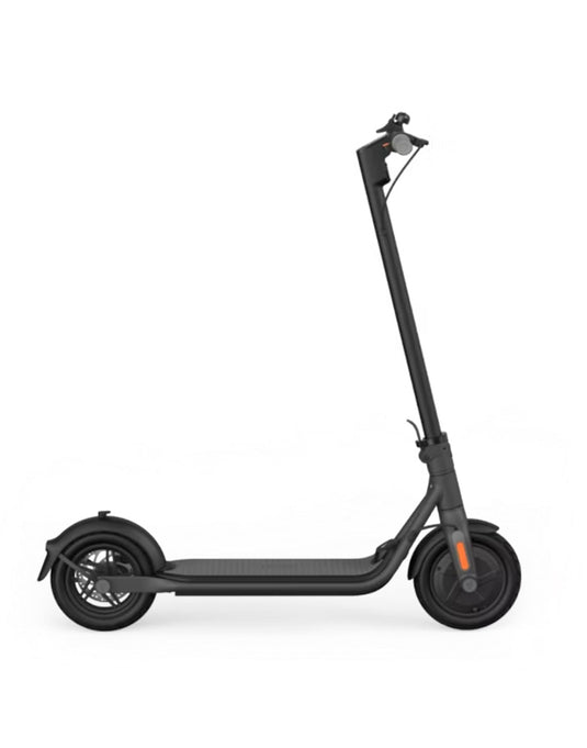 Segway Ninebot Kickscooter F25 Portable Electric Scooter