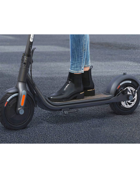 Segway Ninebot Kickscooter F25 Portable Electric Scooter