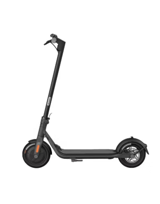 Segway Ninebot Kickscooter F25 Portable Electric Scooter