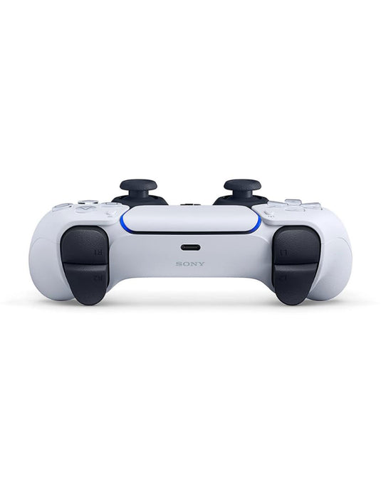 Sony PS5 Dual Sense Controller