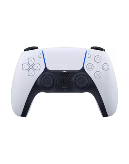 Sony PS5 Dual Sense Controller