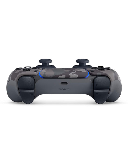 Sony PS5 Dual Sense Controller