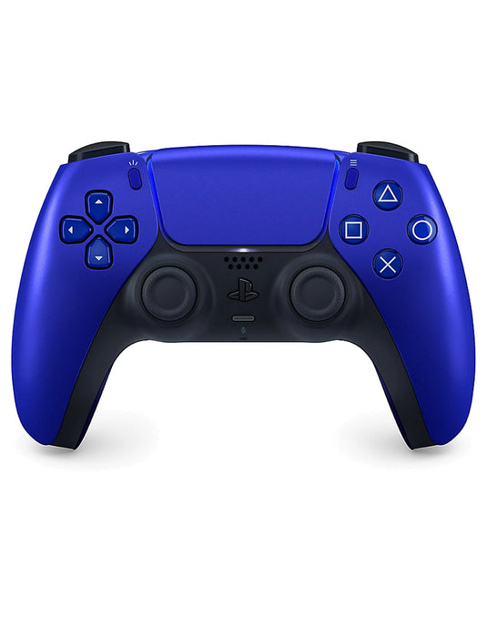 Sony PS5 Dual Sense Wireless Controller