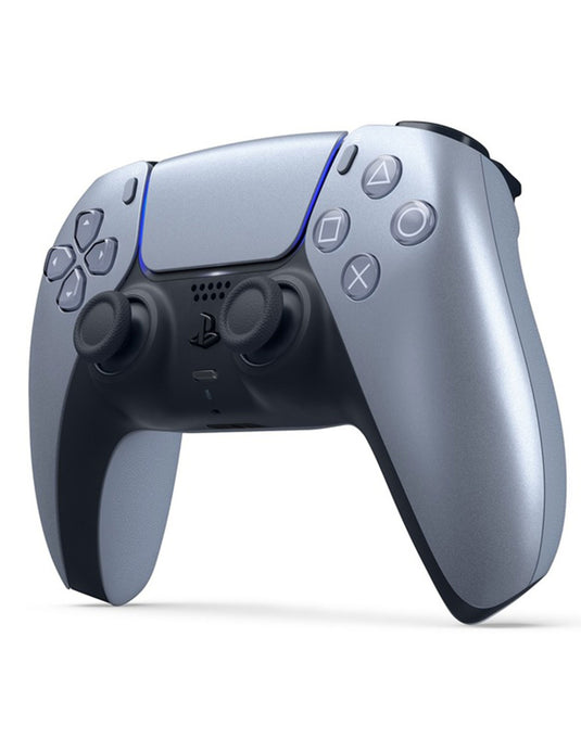 Sony PS5 Dual Sense Wireless Controller