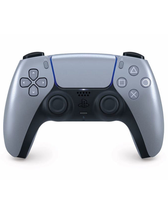 Sony PS5 Dual Sense Wireless Controller