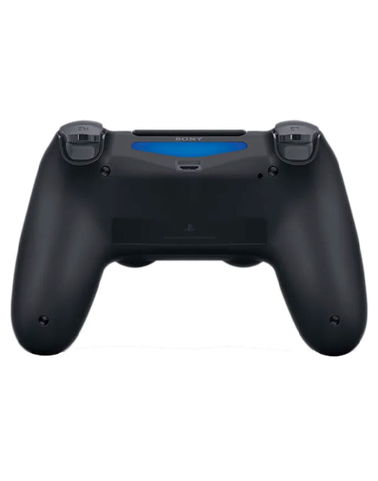 Sony Playstation 4 PS4 Dualshock 4 Wireless Controller V2