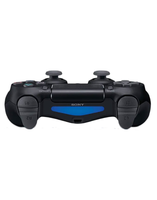 Sony Playstation 4 PS4 Dualshock 4 Wireless Controller V2