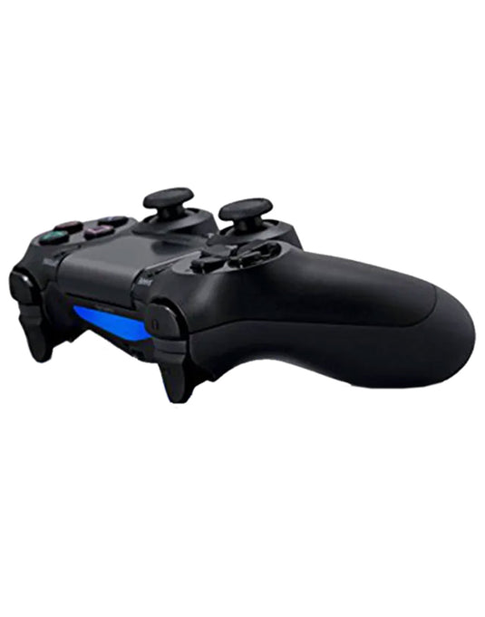 Sony Playstation 4 PS4 Dualshock 4 Wireless Controller V2