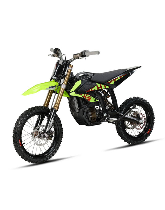 Surron Hyper Bee 2025 Electric Dirt Bike