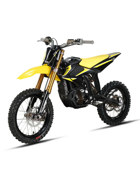 Surron Hyper Bee 2025 Electric Dirt Bike